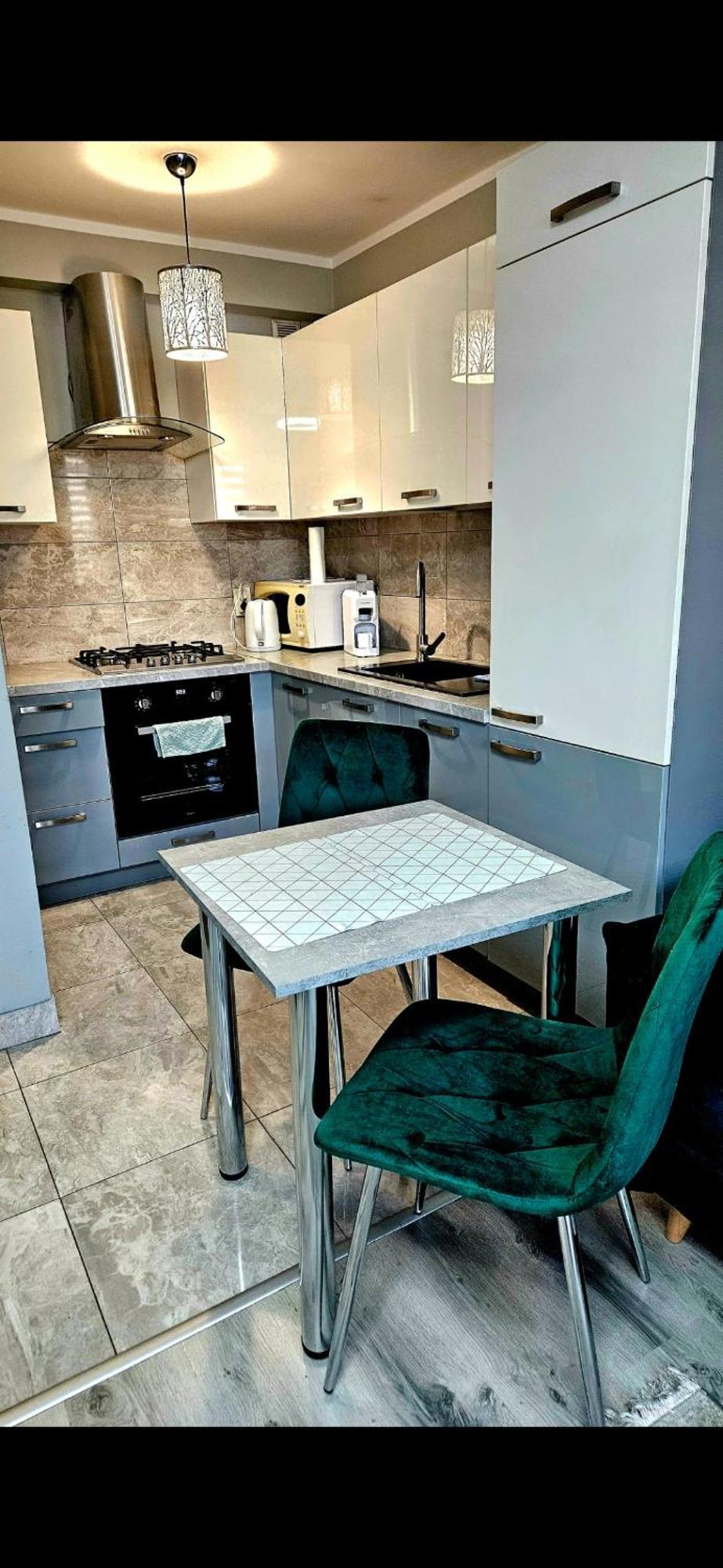 Apartament Centrum Chmielna Warsaw Luaran gambar